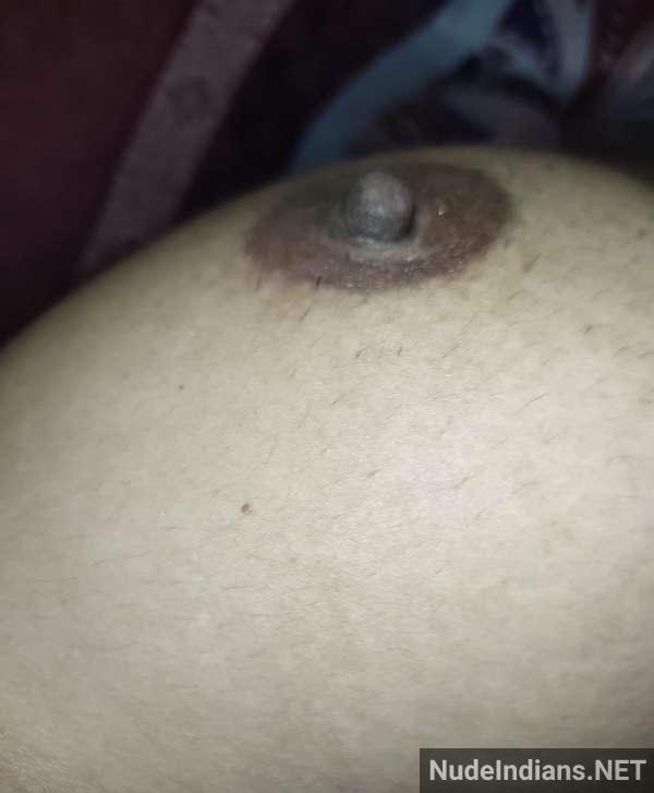 xxx indian girl sex pics of busty nude girls - 32