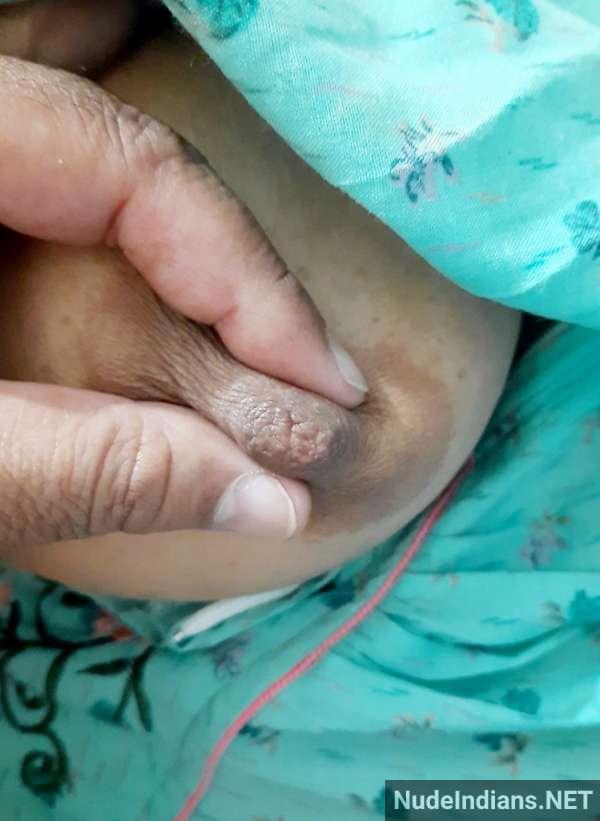 xxx indian girl sex pics of busty nude girls - 36