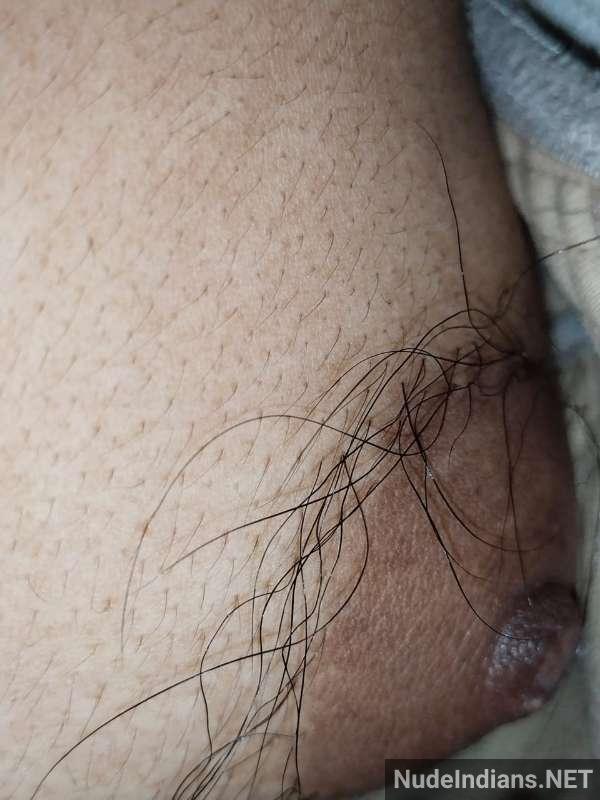 xxx indian girl sex pics of busty nude girls - 37