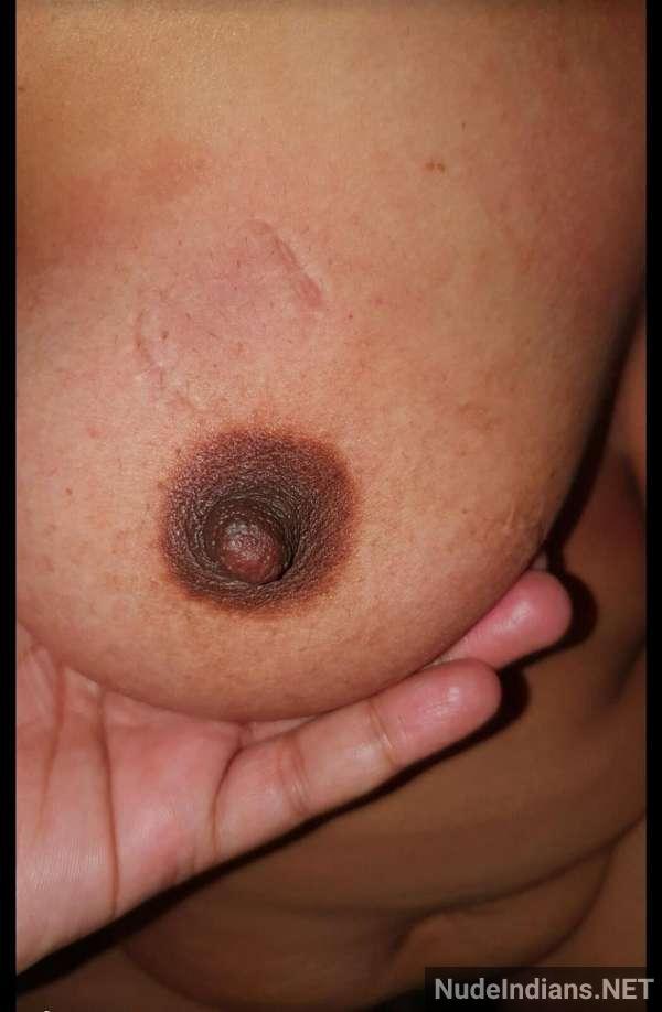 xxx indian girl sex pics of busty nude girls - 38