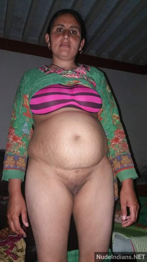 kerala wife nude photos - 25