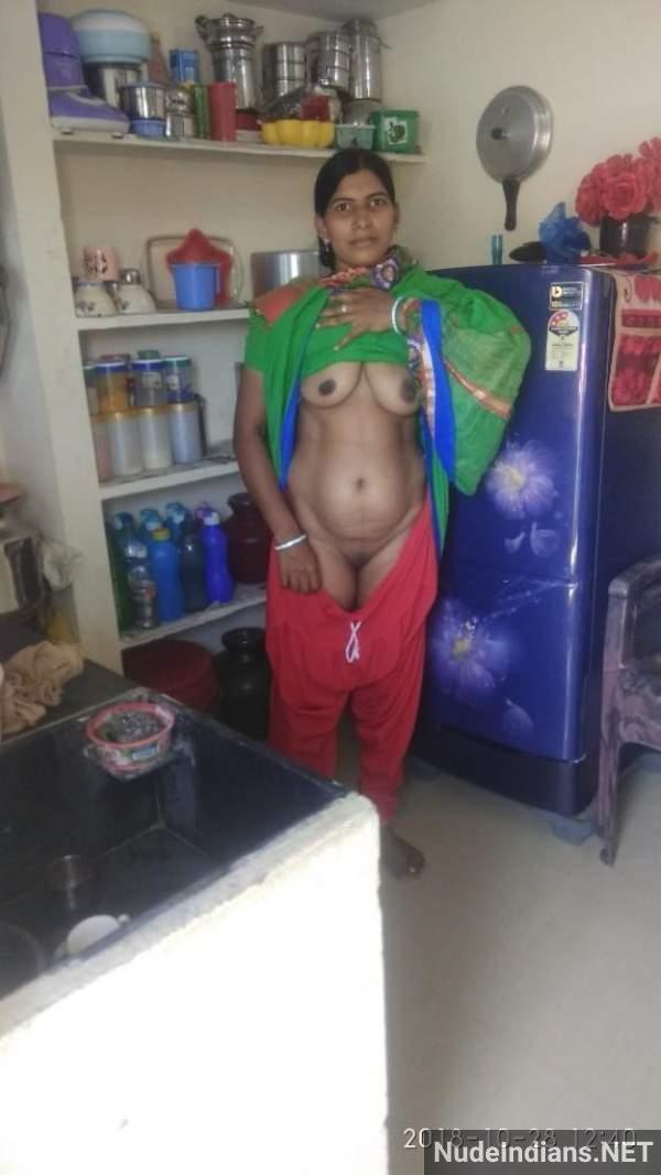 kerala wife nude photos - 29