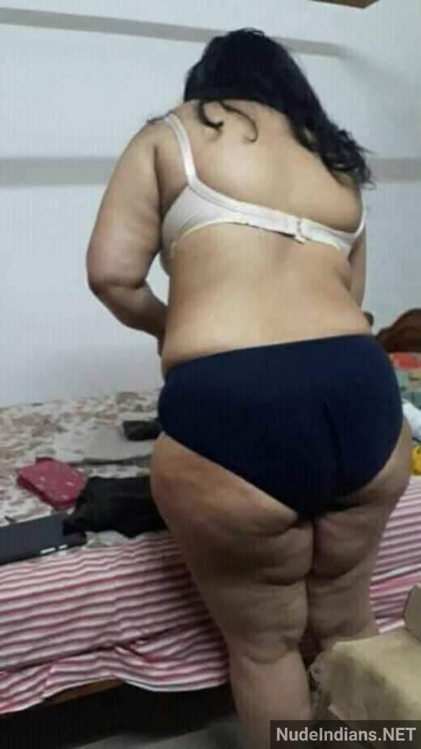 kerala wife nude photos - 1