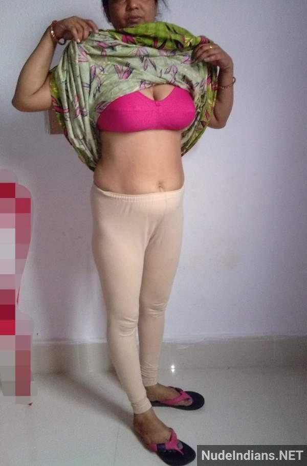 kerala wife nude photos - 5