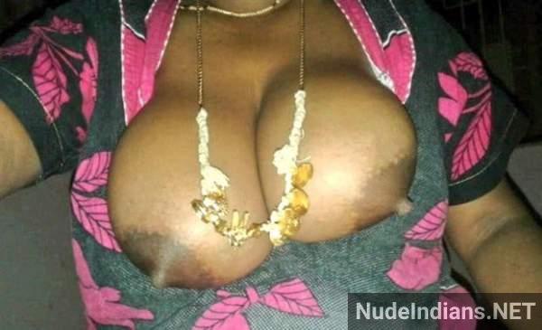 kerala wife nude photos - 6