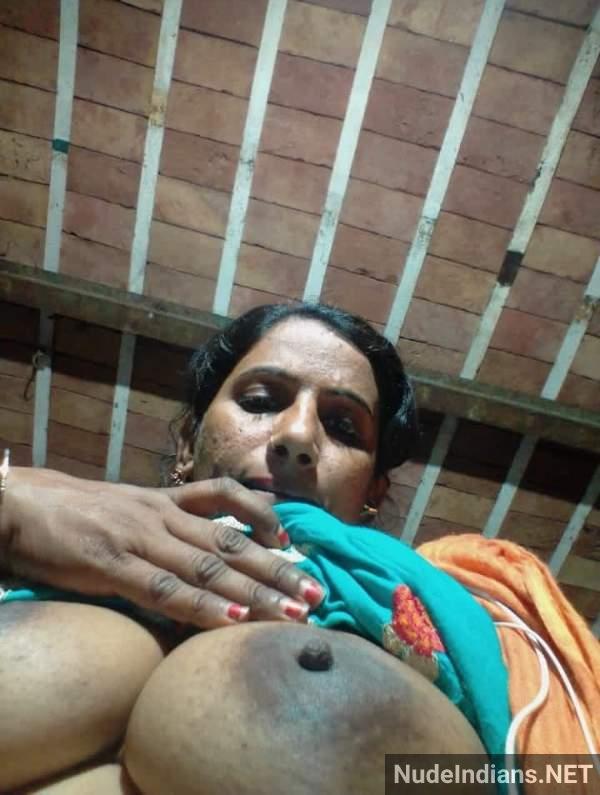 kerala wife nude photos - 11