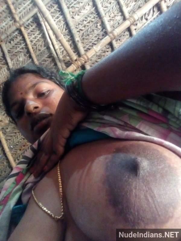 kerala wife nude photos - 14