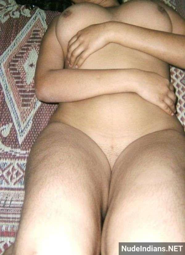 tamil xxx sexi aunty pics - 13