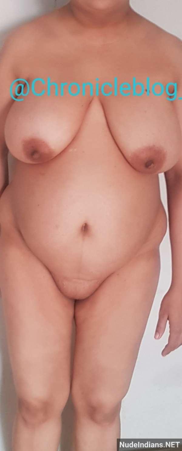 tamil xxx sexi aunty pics - 17