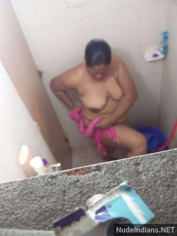 tamil xxx sexi aunty pics - 20