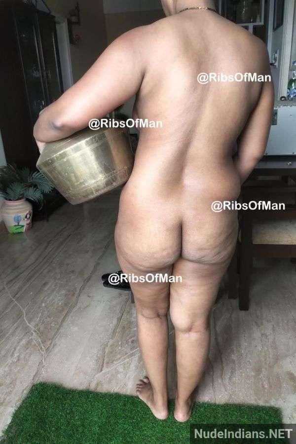 tamil xxx sexi aunty pics - 25