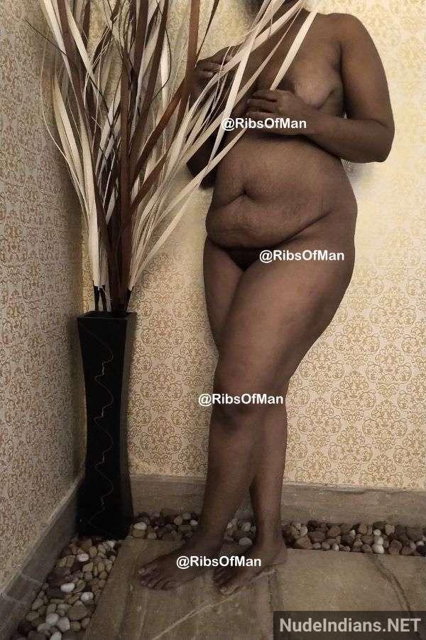tamil xxx sexi aunty pics - 26