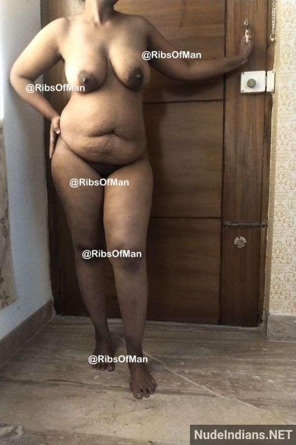 tamil xxx sexi aunty pics - 28