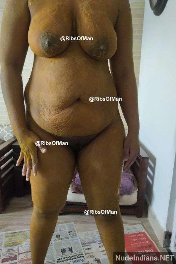 tamil xxx sexi aunty pics - 31