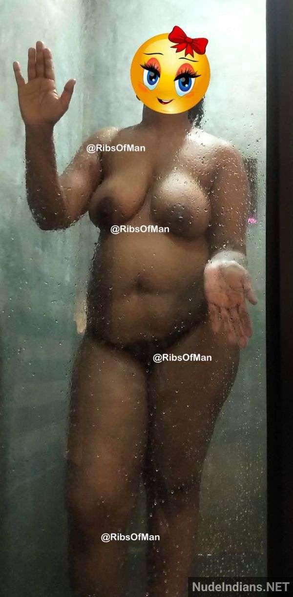 tamil xxx sexi aunty pics - 32