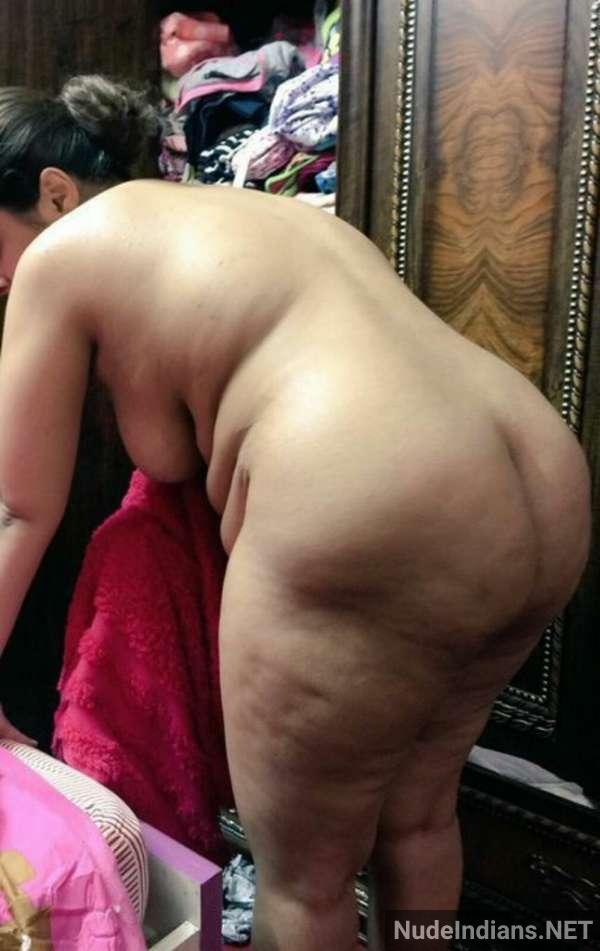 tamil xxx sexi aunty pics - 41
