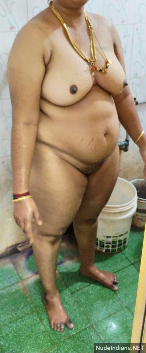 tamil xxx sexi aunty pics - 51