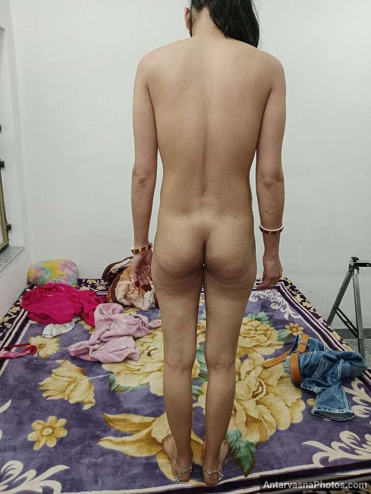 hot punjabi sali pussy ass sexy pics 2