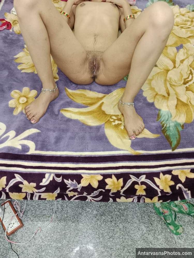 hot punjabi sali pussy ass sexy pics 18