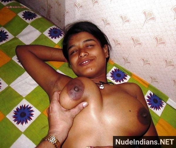 desi beautiful girls nude photos - 26