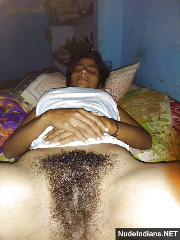 desi beautiful girls nude photos - 48