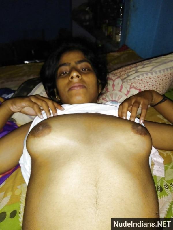 desi beautiful girls nude photos - 53