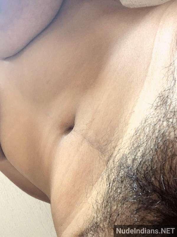 desi xxx gori chut pics nangi bhabhi ke - 39