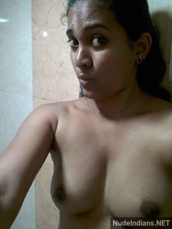 desi nude girls sexy photos - 10