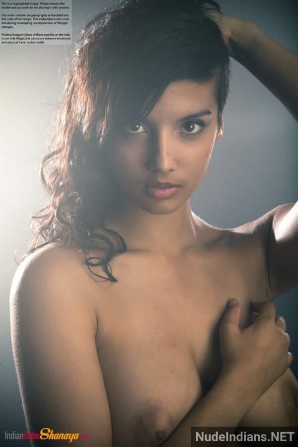 desi nude girls sexy photos - 16