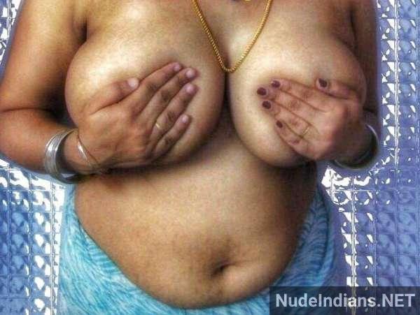 desi xxx new bhabhi porn pics - 2