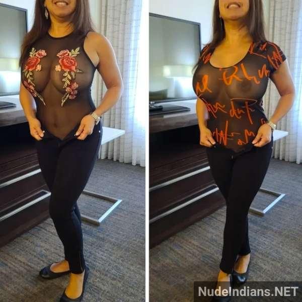 desi xxx new bhabhi porn pics - 12