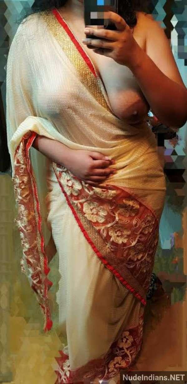 desi xxx new bhabhi porn pics - 22