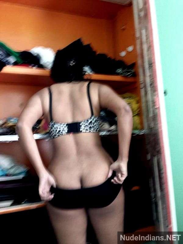 desi xxx new bhabhi porn pics - 25
