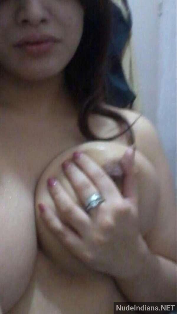 desi xxx new bhabhi porn pics - 35
