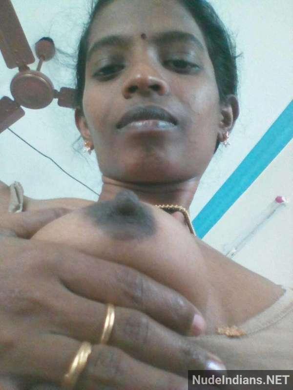 desi xxx sexy boobs pics nude bhabhi and girls - 2