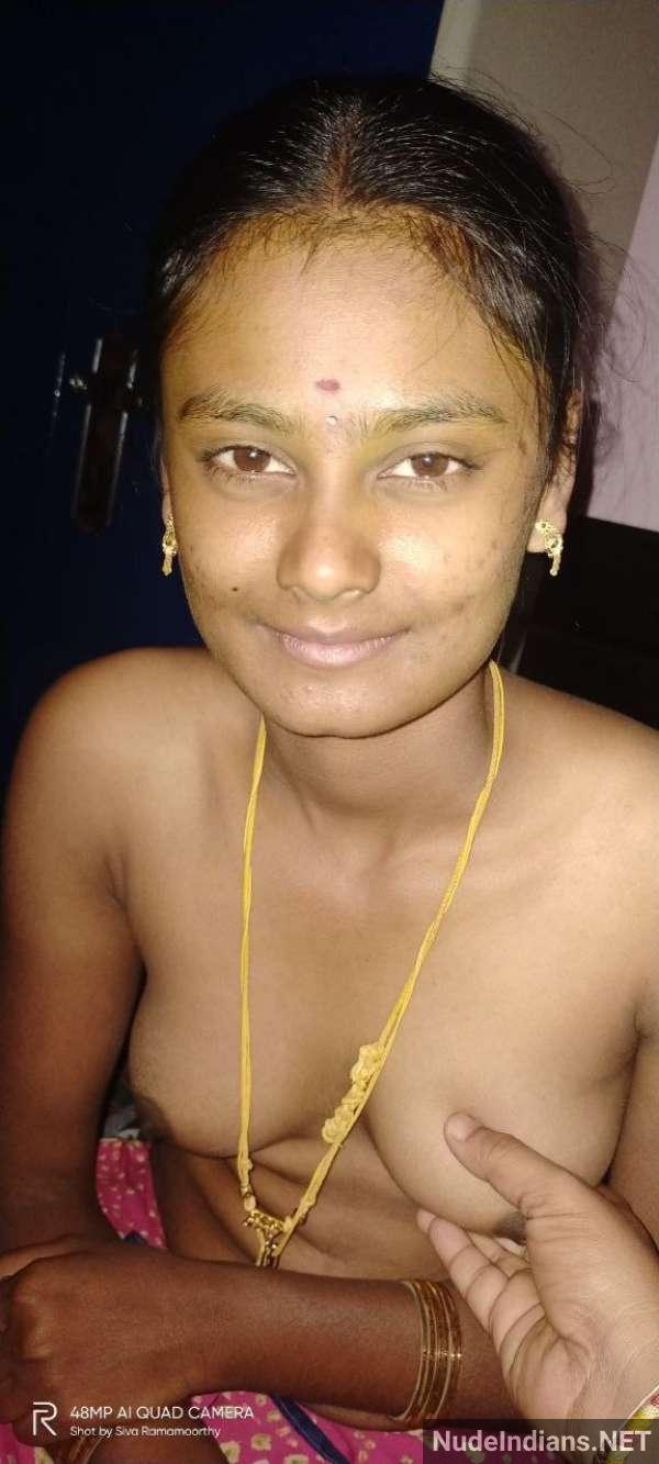 desi xxx sexy boobs pics nude bhabhi and girls - 11