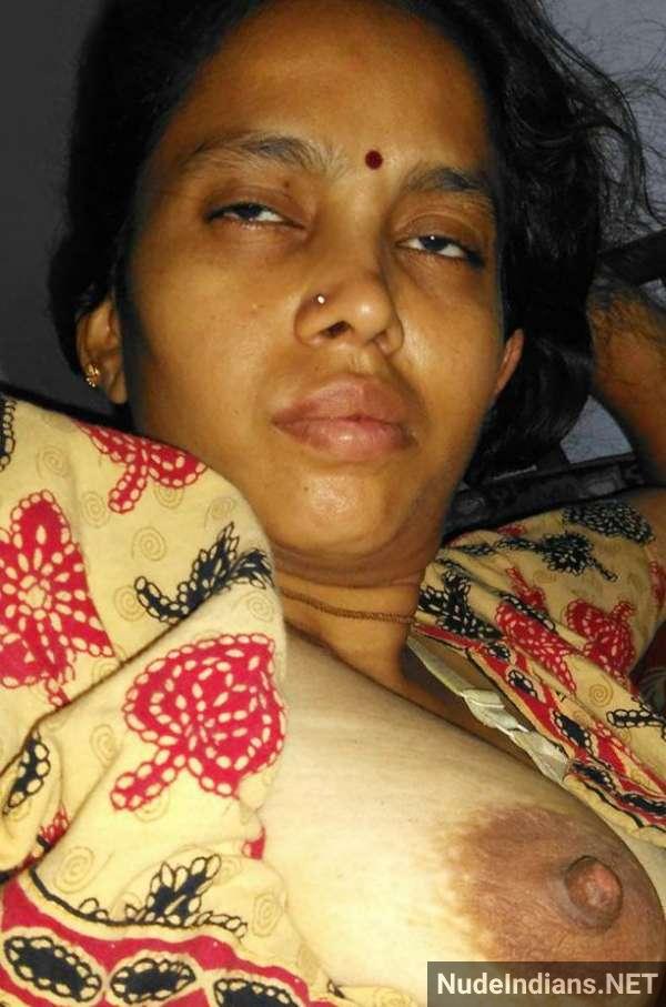 desi xxx sexy boobs pics nude bhabhi and girls - 12