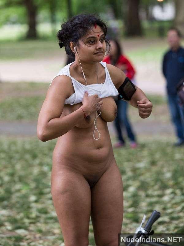 desi xxx sexy boobs pics nude bhabhi and girls - 30