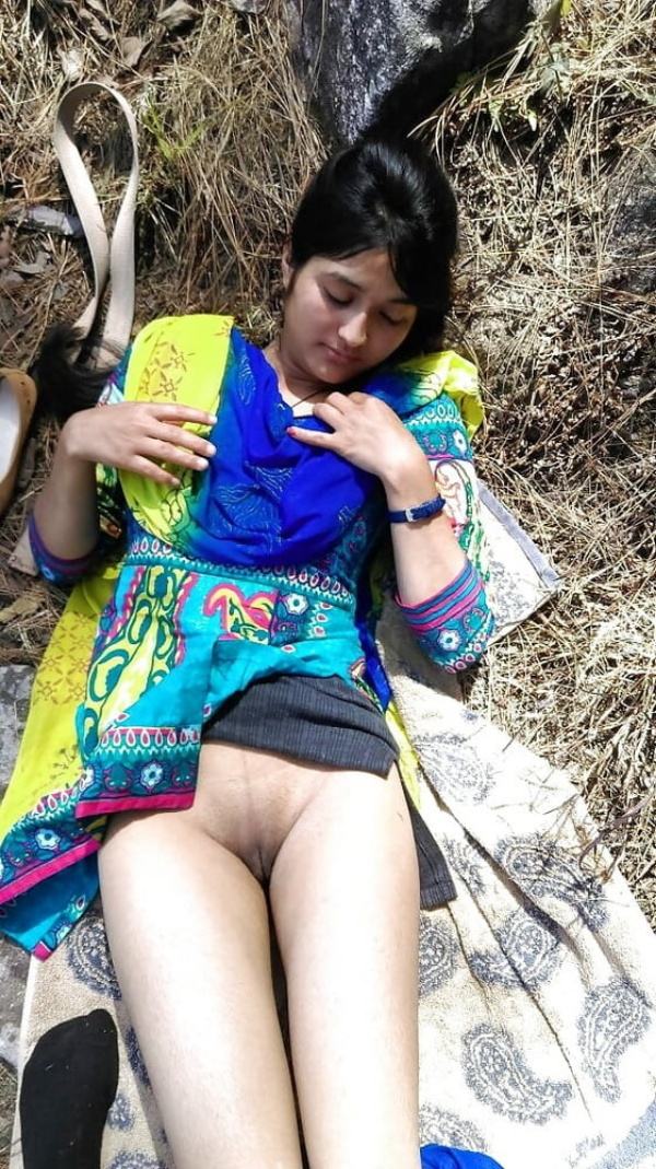 naughty desi girls pusy pic xxx hot pussy pics - 50