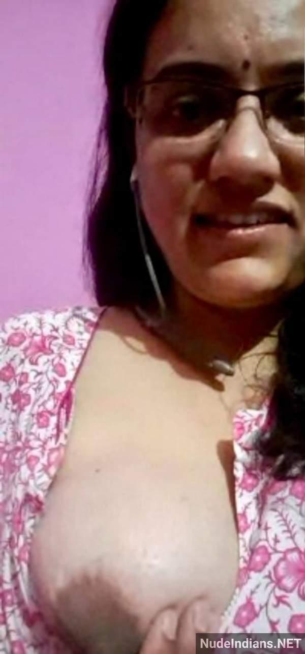 indian aunty sex photos hd - 13