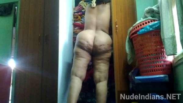 nude mallu bhabhi and milf xnxx porn images - 8