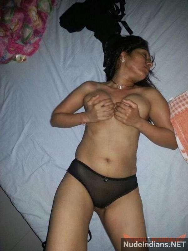 nude mallu bhabhi and milf xnxx porn images - 26