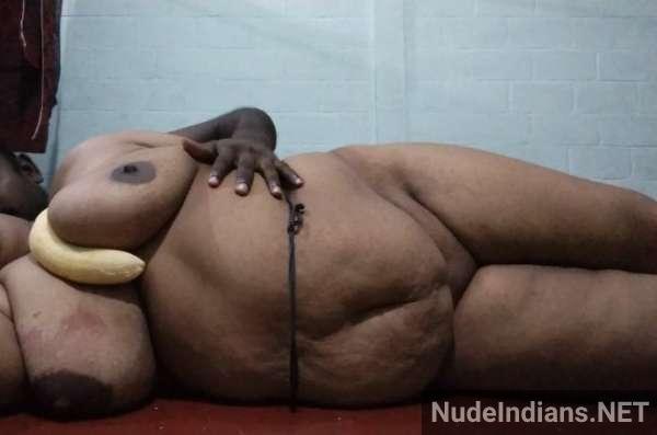 nude mallu bhabhi and milf xnxx porn images - 39