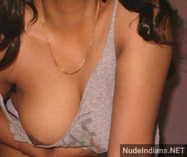 desi xxx images of sexy girls - 43