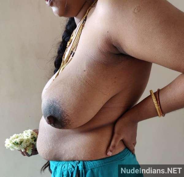kannada xxxx porn pics of nude mature aunty - 28