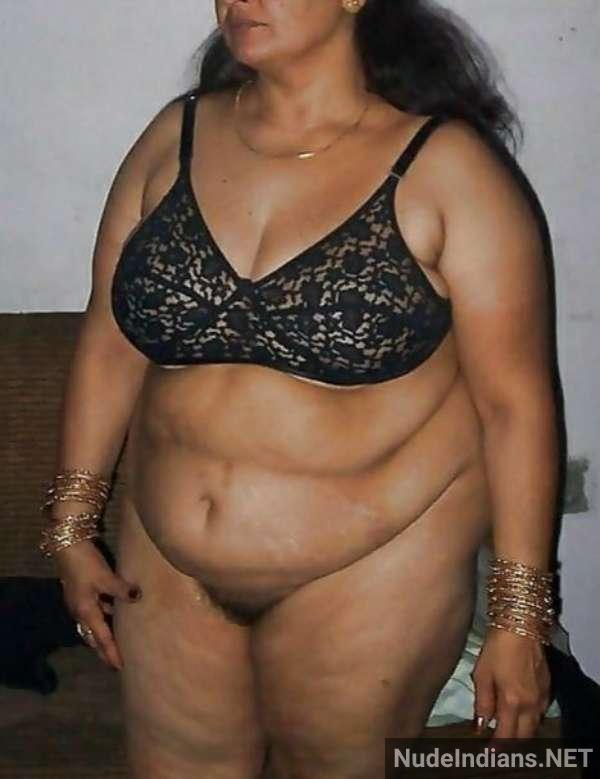 kannada xxxx porn pics of nude mature aunty - 31