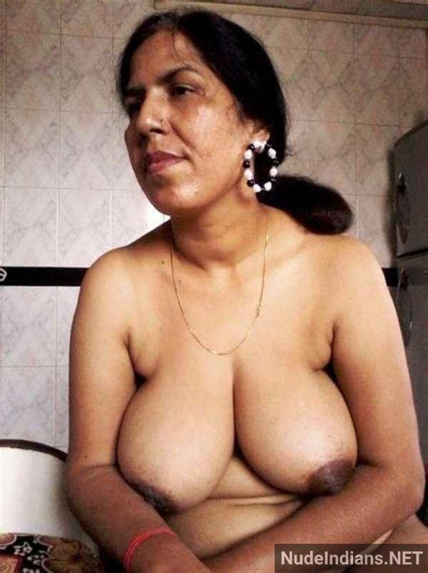 kannada xxxx porn pics of nude mature aunty - 32