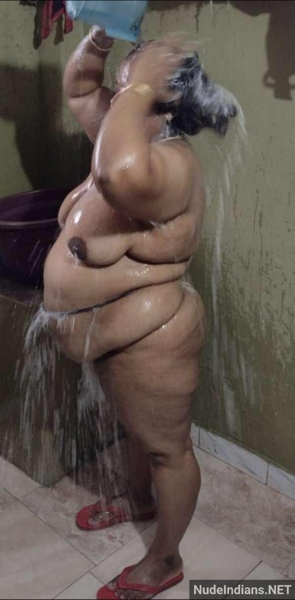 kannada xxxx porn pics of nude mature aunty - 36