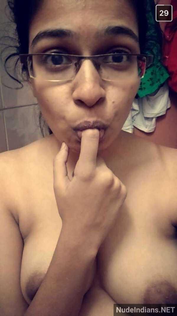 new indian desi nude girls pics - 10