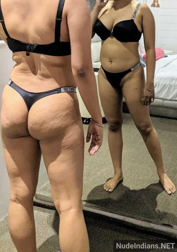 new indian desi nude girls pics - 19